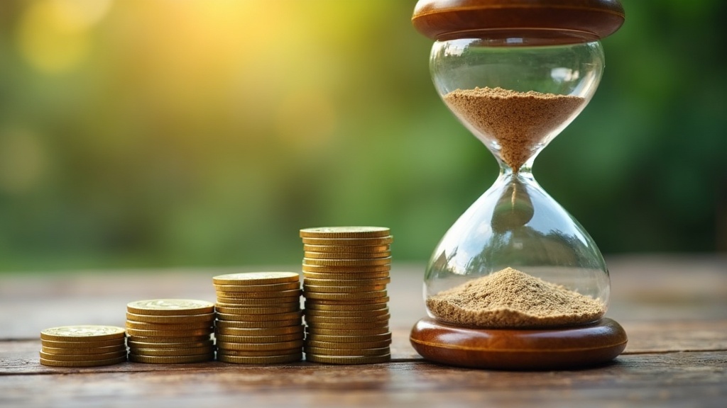 Promotional incentives and rollover metrics