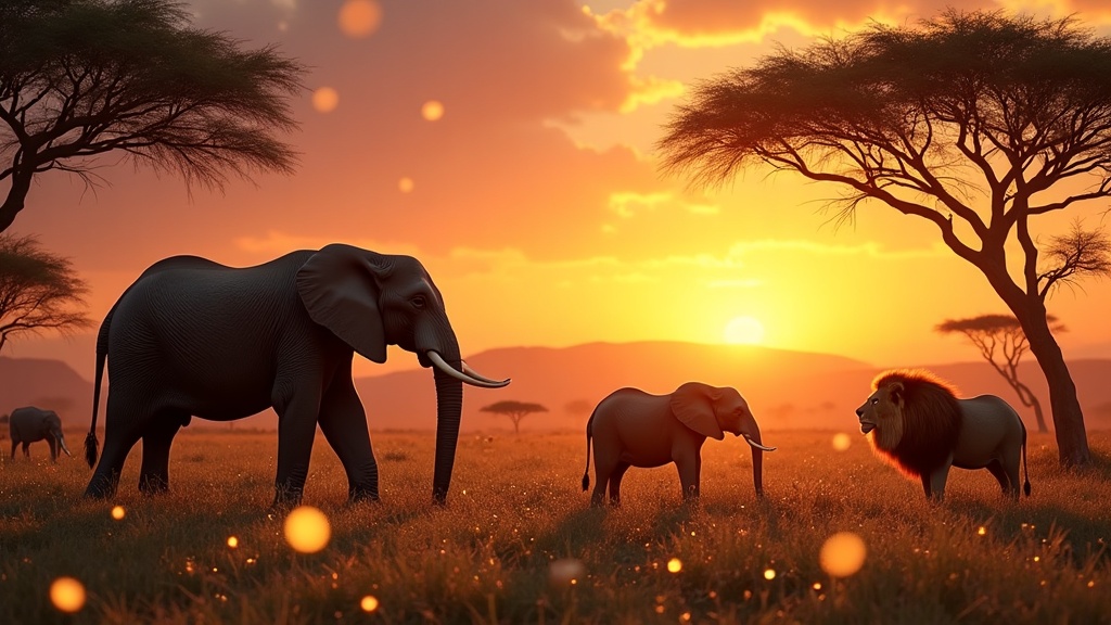 Mega Moolah Canada: Safari Slot Rules & Jackpots