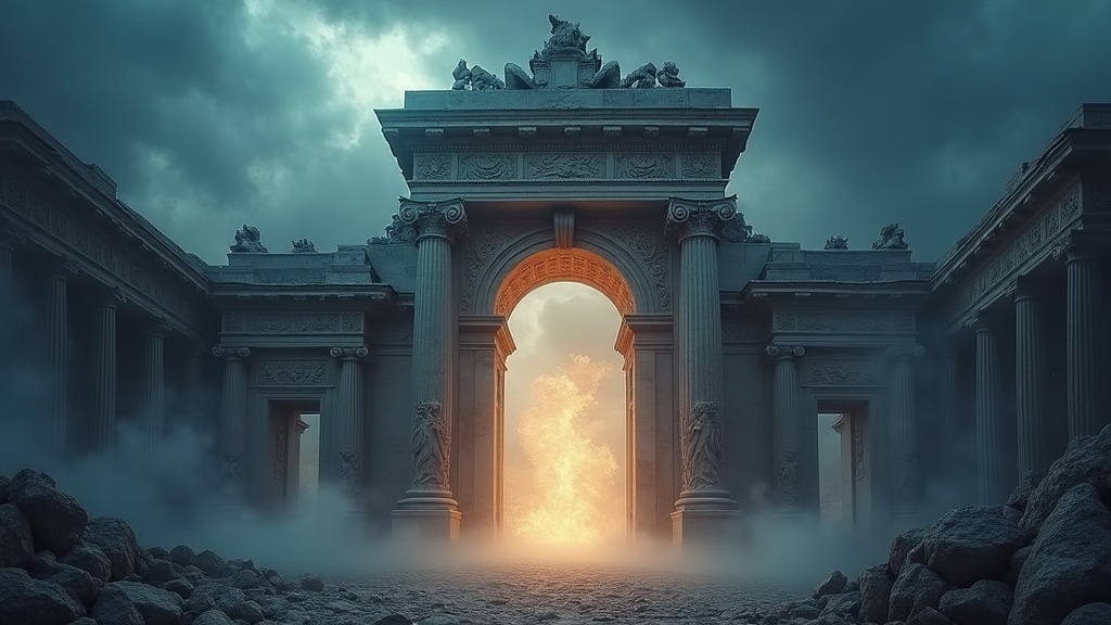 Gates of Olympus: Divine Slot Rules & Mechanics