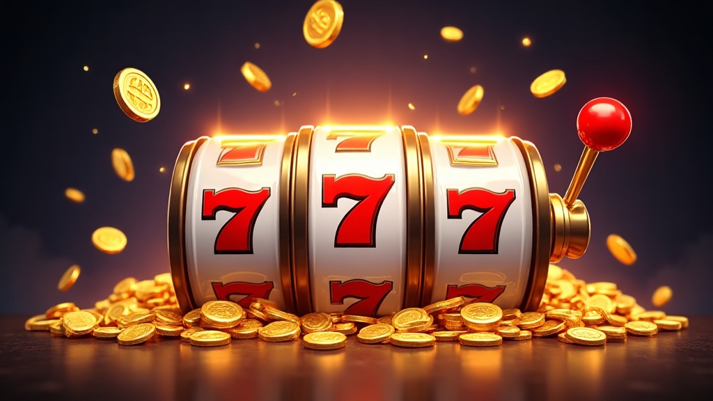 Strategic insights for high-volatility Megaways play