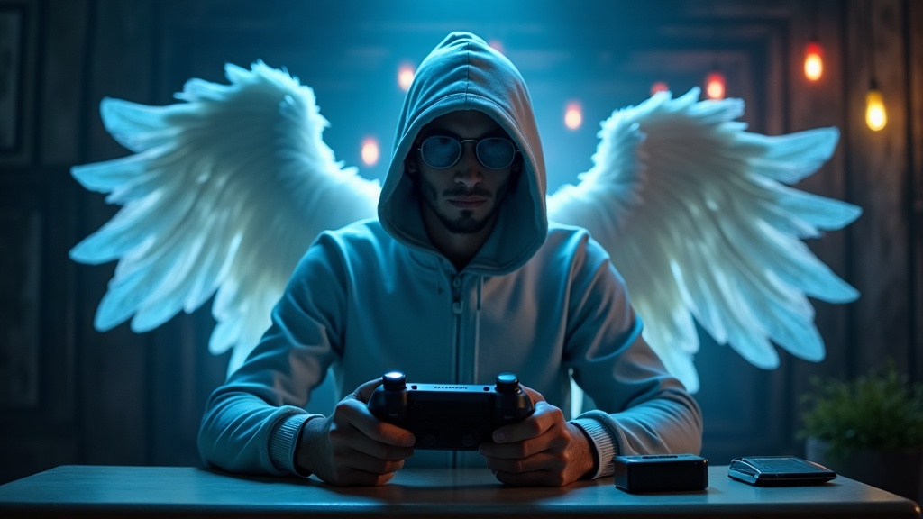 Customer support standards and player safety tools