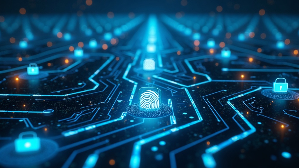 Onboarding workflows and identity confirmation steps